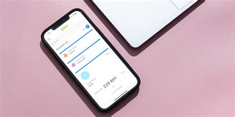 Image result for Two-Factor Authentication Software