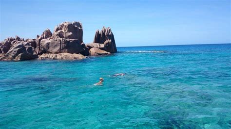 THE BEST Grand Anse Beaches (2025) - with Reviews