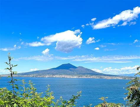 POMPEII TRANSFER CAR (2026) All You Need to Know BEFORE You Go (with ...