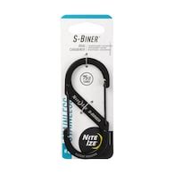 Carabiners at Lowes.com