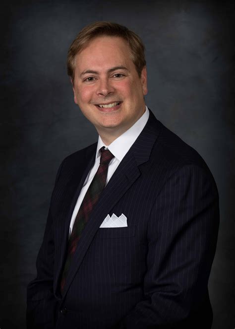 Juan Cornejo | DRH Health