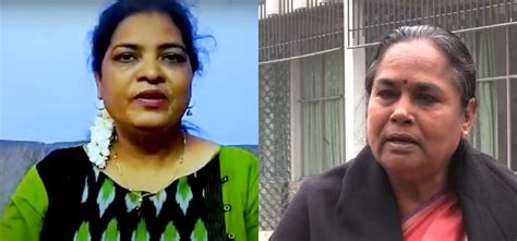 'Who Is Afraid of Women's Voices?' Ask Tamil Dalit Writers After DU ...