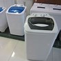 Image result for The Depot Home Washing Machine