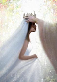 Image result for He Qi Bride of Christ