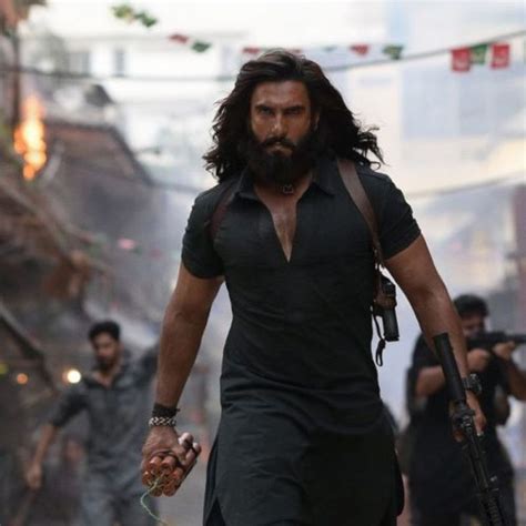 27 upcoming horror movies and TV shows releasing in 2026 | LSA India