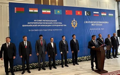 RATs meet condemns Pahalgam attack