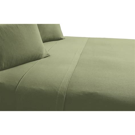 Jersey Fitted Sheet Queen Australia at Irene Rayburn blog