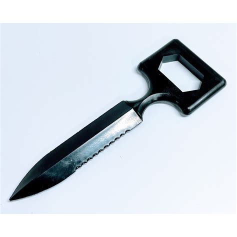 All Categories - Blades - Non-Metallic Knives - Page 1 - J&L Self ...