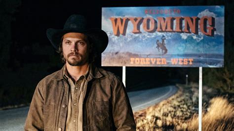 Our Top 15 Most Memorable Shenandoah Songs of All Time