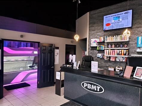 Kingston - Palm Beach Mega Tan