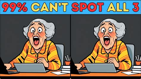 Image result for Fing the Diffrence