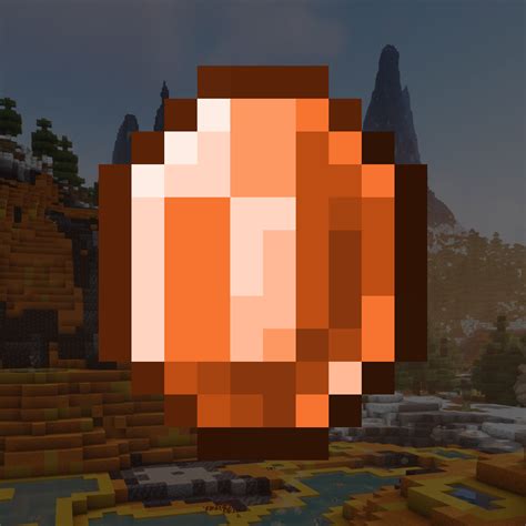 Image result for Mm2 Mod Menu Download