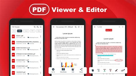 Image result for View PDF Download