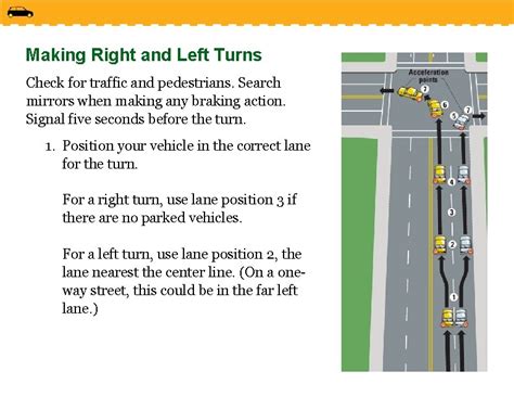 Image result for Python Code with Explaination