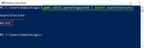 Image result for How to Check Windows Bit Version