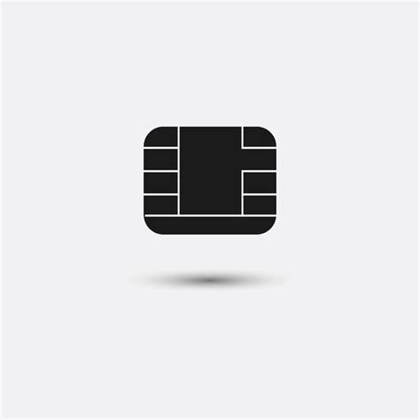 Page 2 | Chip card symbol Vectors - Download Free High-Quality Vectors ...