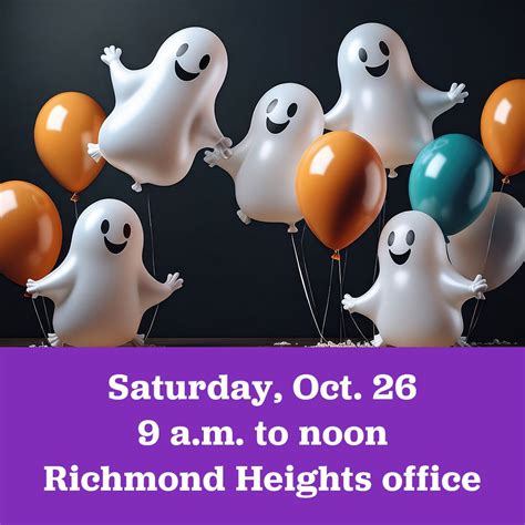 Health Care Family Credit Union on LinkedIn: #wildbunchboobash # ...