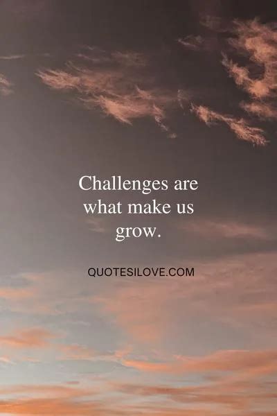 Image result for Challenges at Work Quotes