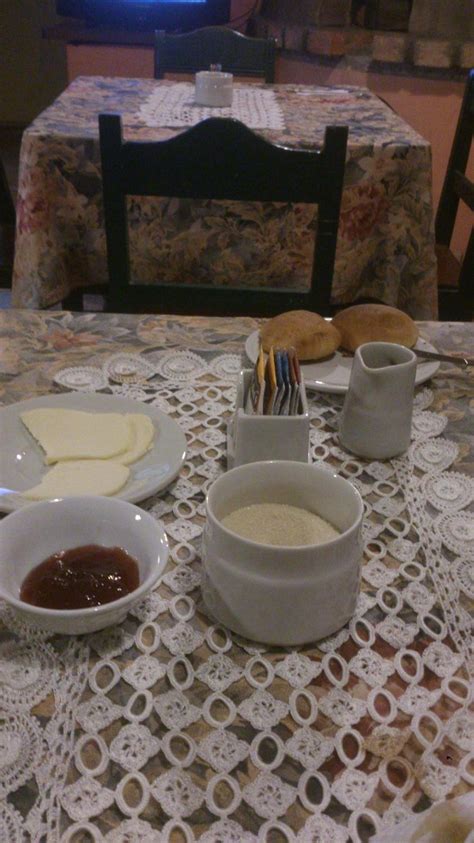 PORTADA DEL SOL (Cajamarca) - Inn Reviews & Photos - Tripadvisor