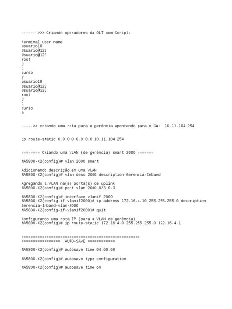 Image result for Free Script Huawei