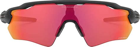 Amazon.in: Oakley - Men's Sunglasses / Men's Sunglasses & Spectacle ...
