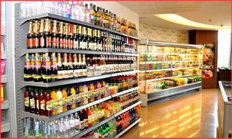 How to Start a Departmental Store: Complete 2025 Guide