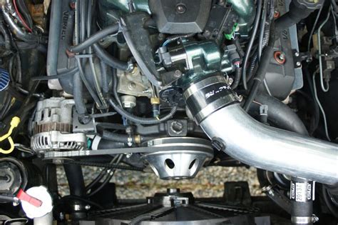 Image result for Geo Tracker Engine Conversion Kits