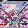 Buy M Mecha Mewtwo VMAX Pokemon Card Online in India - Etsy