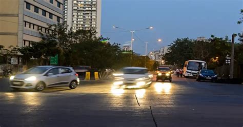 Malad West, Mumbai - Map, Pin Code, & Property Rates 2025