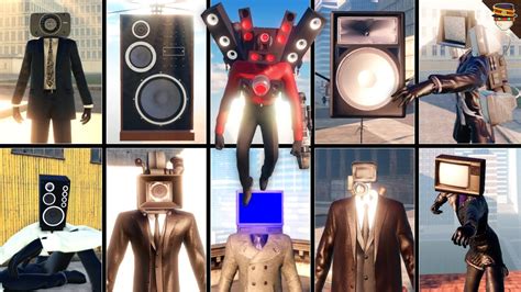 Image result for Digipixels