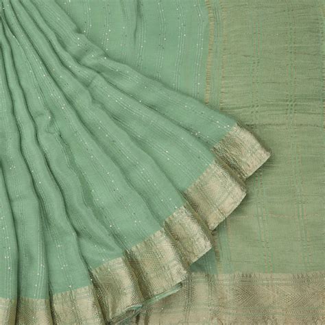 Buy Premium Designer Stitched Blouse Sarees Online – Singhania's