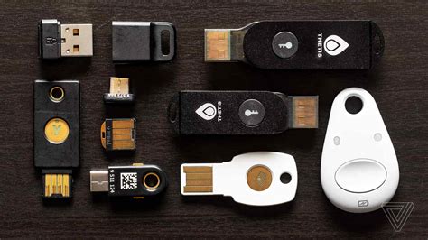 Image result for Microsoft Security Key