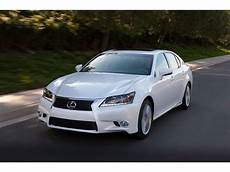 Lexus Gs Hybrid Review by 2014 Lexus Gs Hybrid Prices Reviews Listings For Sale Lexus Gs Hybrid Review