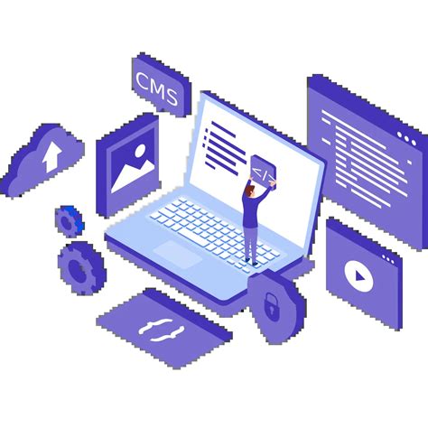 Image result for CMS Development Example