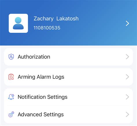 Image result for Smart Plus Code Activ