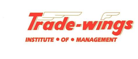 IATA Foundation Diploma In Travel And Tourism Management - Travel And ...