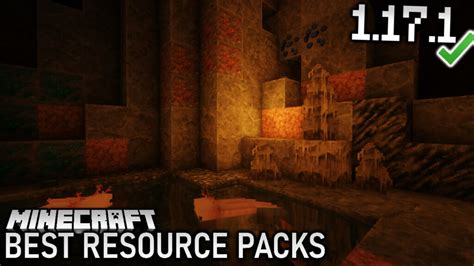 Image result for How to Get a Texture Pack in Java Minecraft 1.17