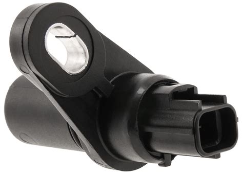 Image result for Speed Sensor de Transmission