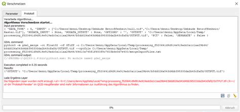 Image result for Use of GDAL QGIS Shell Command