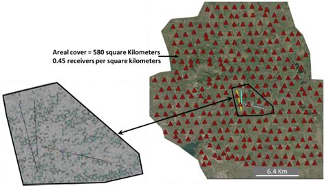 Fracture Seismic: Mapping Subsurface Connectivity