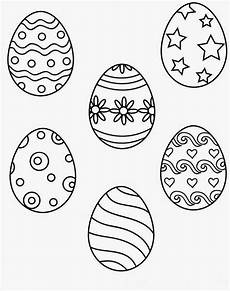 ostern malvorlage pdf ostereier malvorlagen kostenlos ostern malvorlage pdf ostereier malvorlagen kostenlos