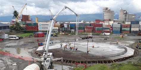 Image result for Tank Loading Station