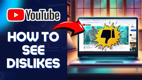 Image result for Do Dislikes Affect YouTube Algorithm