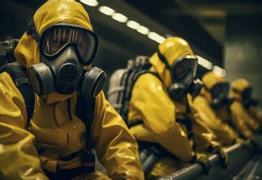 Welding Inspector Courses & Radiation safety Course in Kerala | IITNDT