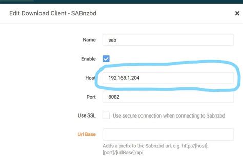 Image result for Localhost Vs IP Address