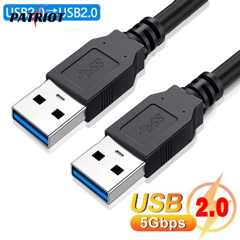 Image result for Double USB Cable