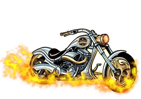 Bikes and Badges, 1 Center Dr, Fayetteville, GA 30214-8401, United ...