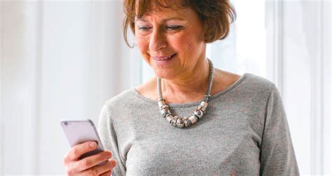 Image result for SMS Download PC