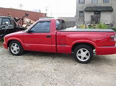 1997 chevy s10 01blazahx 1997 chevrolet s10 regular cab specs photos 1997 chevy s10 01blazahx 1997 chevrolet s10 regular cab specs photos