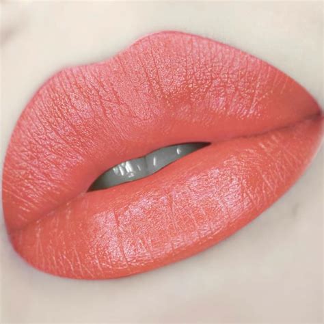 J. Cat Beauty Scene Stealer Ultra Creamy Lipstick Smooth Criminal ...